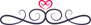 seperator